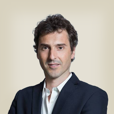 Dr. Filippo Fontana