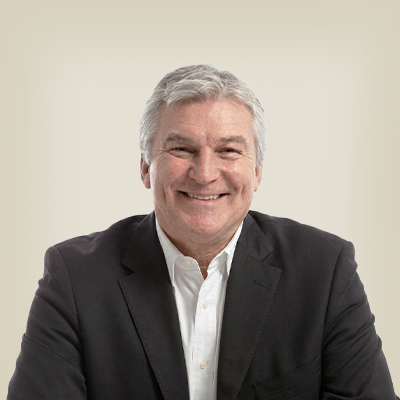 Dr. Paulo Malo